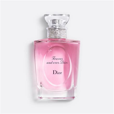 forever and ever dior описание аромата|Dior Forever And Ever: описание аромата, основные ноты, .